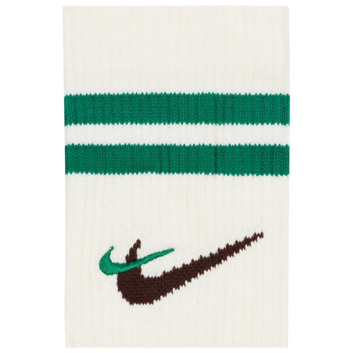 Nike Κάλτσες Everyday Plus Force Cushioned Crew Socks 1 pair
